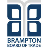 Member of the Brampton Board of Trade