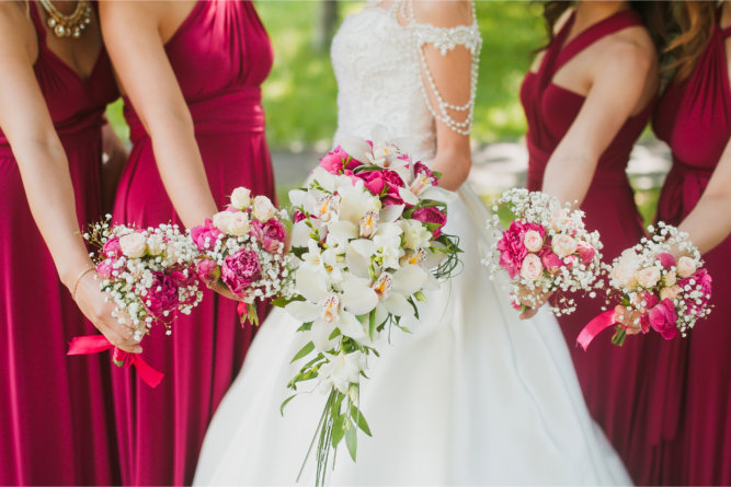 choosing-the-perfect-wedding-flowers
