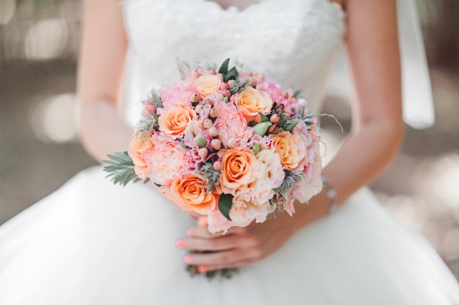 popular-wedding-flower-bouquets
